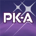 PK-Astronomia