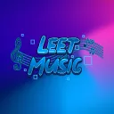 LeetMusic Team