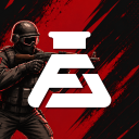 FruchtLabor e.V. - CS icon