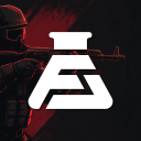 Discovery icon for FruchtLabor e.V. - CS Discord server