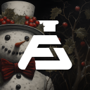 Discovery icon for FruchtLabor - CS Discord server