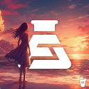 Discovery icon for FruchtLabor - CS Discord server