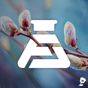 Discovery icon for FruchtLabor e.V. - CS Discord server