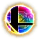Smash Central