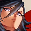 Chaika's Trashcan