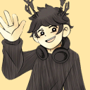 Awsum's Hideout icon