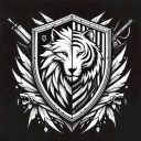 VANGUARD (Conqueror's Blade House)