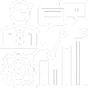 Crypto⧉Finance