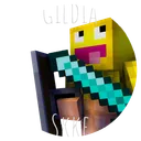 Gildia SKKF'a
