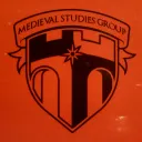 Medieval Studies Group