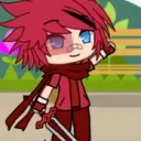 JasonPlayz' Discord (DISCONTINUED, JOIN NEW SERVER FROM #announcements)