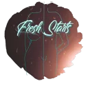 Fresh Starts