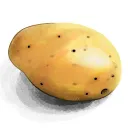 a.bakedpotato's oven