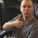 The Official Council Discord