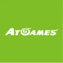 AtGamesGaming