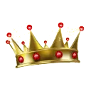 The Kingdom