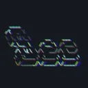 H45h Sec 公開群
