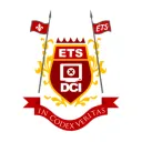 DCI