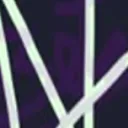 The Lab V Discord Server