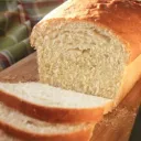 bread cult