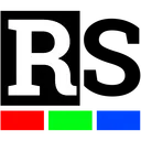 RetroStore