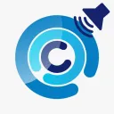 co-dex network