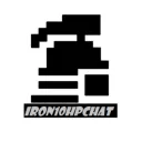 Iron10hpChat