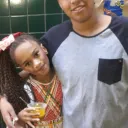 marcio