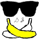 DongStrong