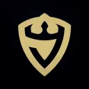 Juggernaut Energy