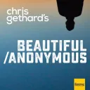 Beautiful Anonymous