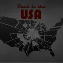 Back in the USA