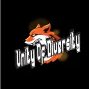Unity Of Diversity