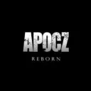 ApocZ Community