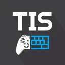TechItSerious Official Discord Server®