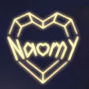 Naomy and Ragnalitos