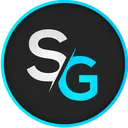 Silver Gaming