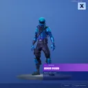 FN Buy/sell/trade