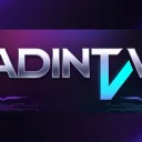 A D I N TV