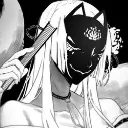 Eroge *2020 memory, you can leave if u want
