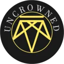 Uncrowned