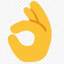 MemeBot Official