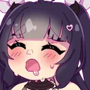 Sakii Succubus Hideout~