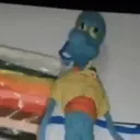 MSG's ARCHIVE (and Friends)