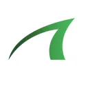 PokerCoaching Members