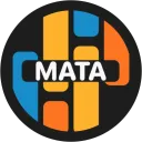 Metropolitan Atlanta Transit Authority