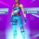fortnite /youtuber