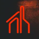 the neon collective