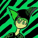 zack hota youtuber group