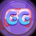 Gaymer Guild Discord Server Icon
